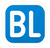 logo website