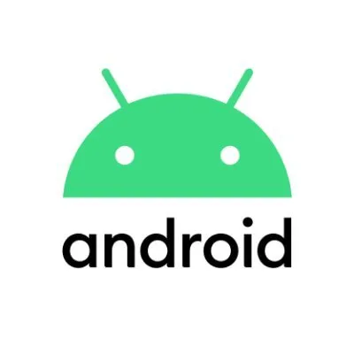 Logo android