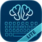 Logo Keyboard IA Lite