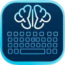 Logo Keyboard IA
