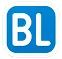 logo du site internet