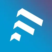 Logo flutter