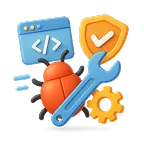 Illustation Service 2