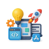 Illustation Service 3