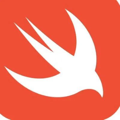 Logo swift