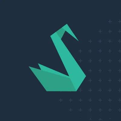 Logo sylius